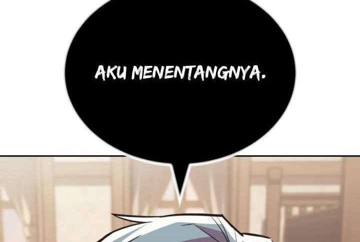 Lazy Prince Becomes a Genius Chapter 75 Gambar 39