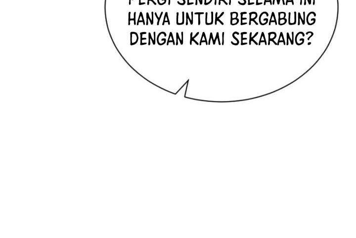 Lazy Prince Becomes a Genius Chapter 75 Gambar 41