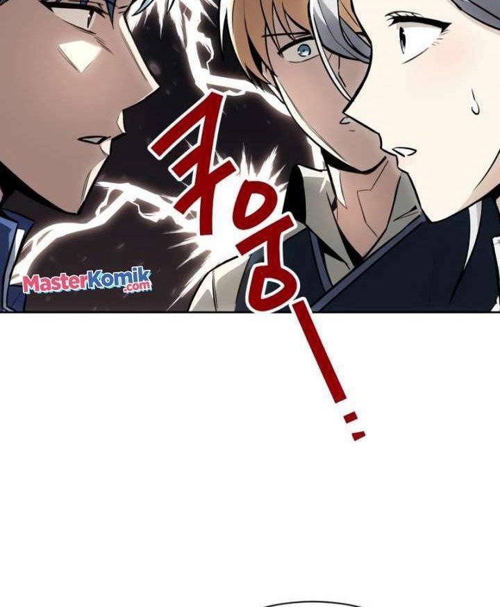 Lazy Prince Becomes a Genius Chapter 75 Gambar 47