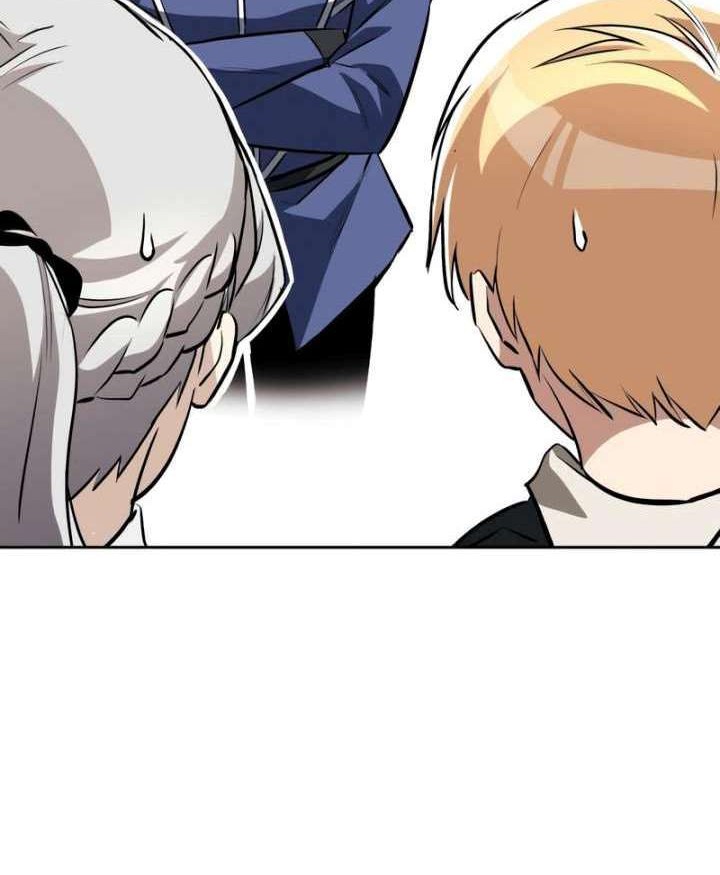 Lazy Prince Becomes a Genius Chapter 75 Gambar 49