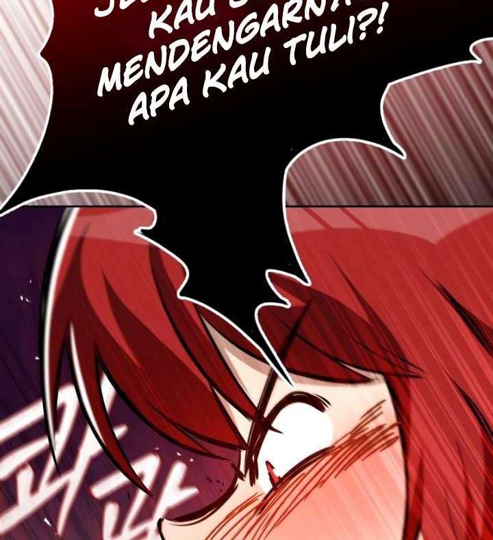Lazy Prince Becomes a Genius Chapter 75 Gambar 53