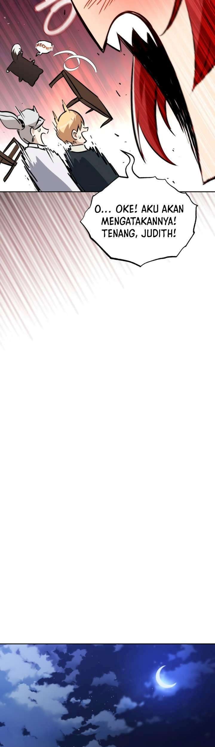 Lazy Prince Becomes a Genius Chapter 75 Gambar 54