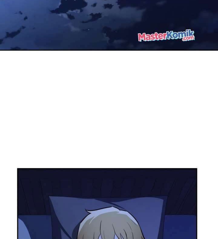 Lazy Prince Becomes a Genius Chapter 75 Gambar 55
