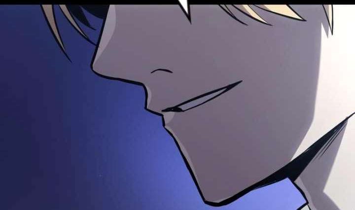 Lazy Prince Becomes a Genius Chapter 75 Gambar 63