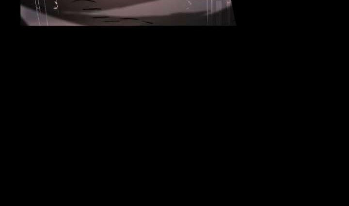Lazy Prince Becomes a Genius Chapter 75 Gambar 65