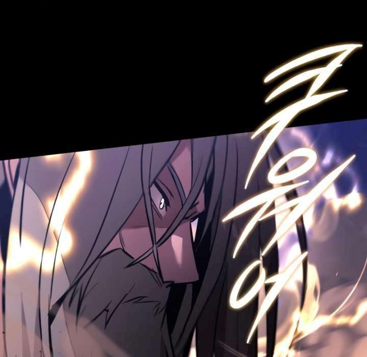 Lazy Prince Becomes a Genius Chapter 75 Gambar 69