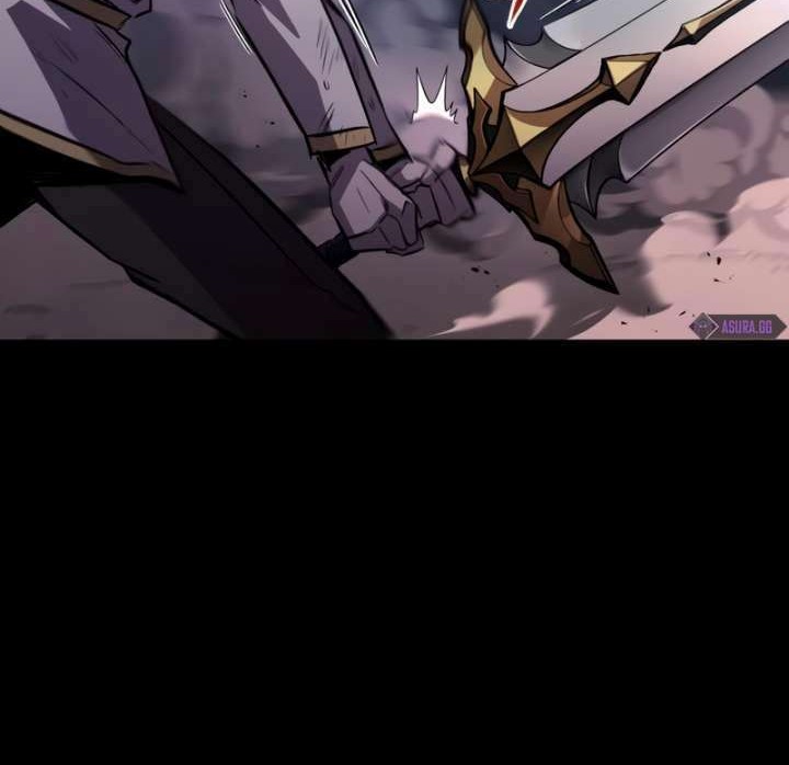 Lazy Prince Becomes a Genius Chapter 75 Gambar 73
