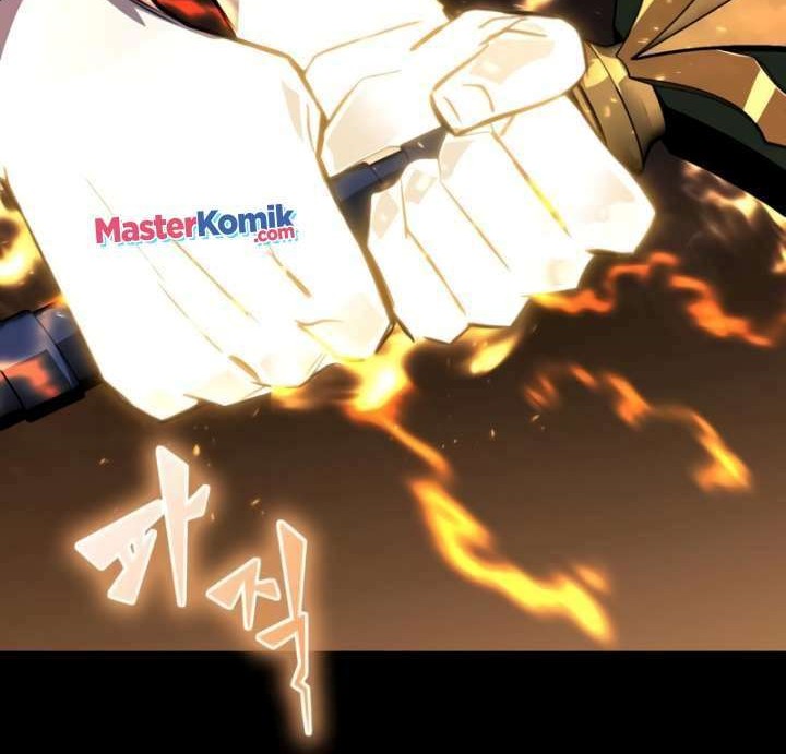 Lazy Prince Becomes a Genius Chapter 75 Gambar 75