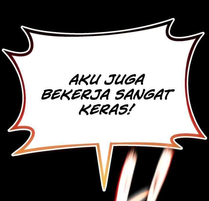 Lazy Prince Becomes a Genius Chapter 75 Gambar 77