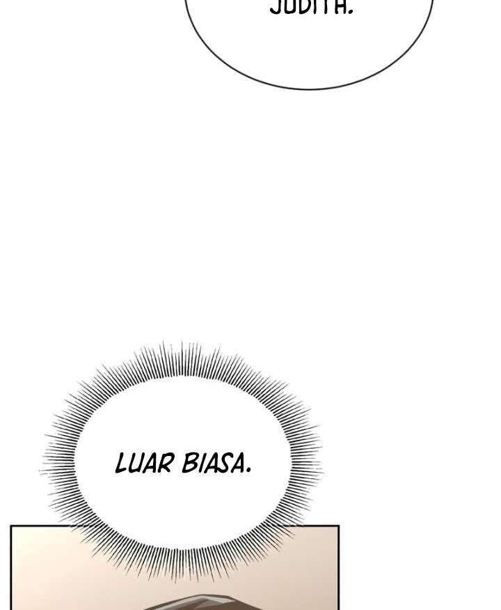 Lazy Prince Becomes a Genius Chapter 75 Gambar 5