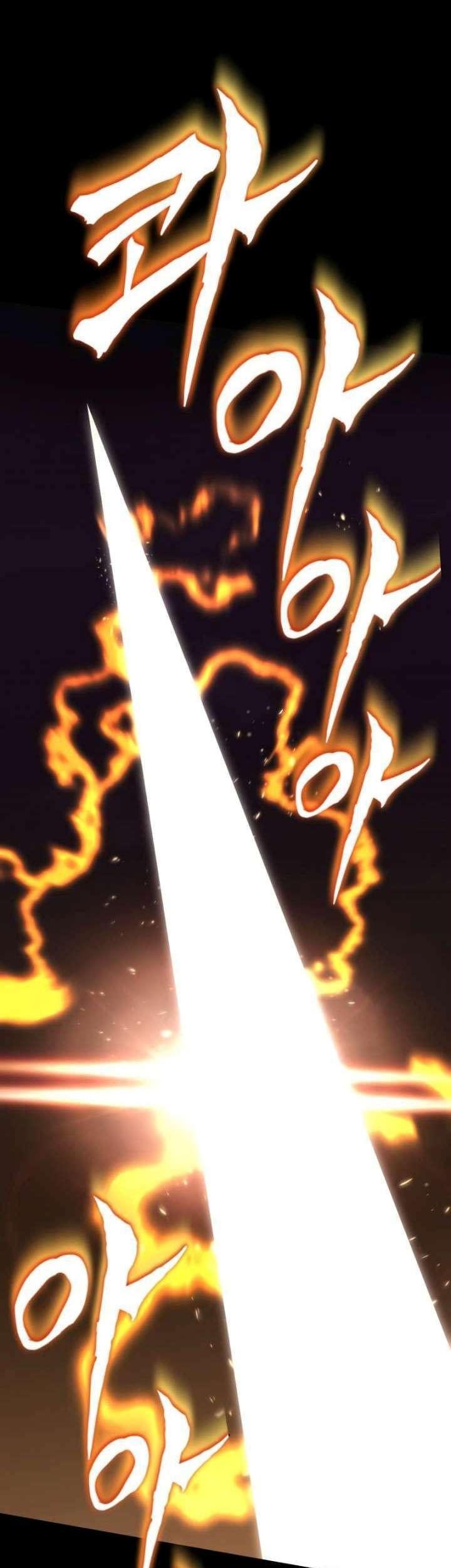 Lazy Prince Becomes a Genius Chapter 75 Gambar 80