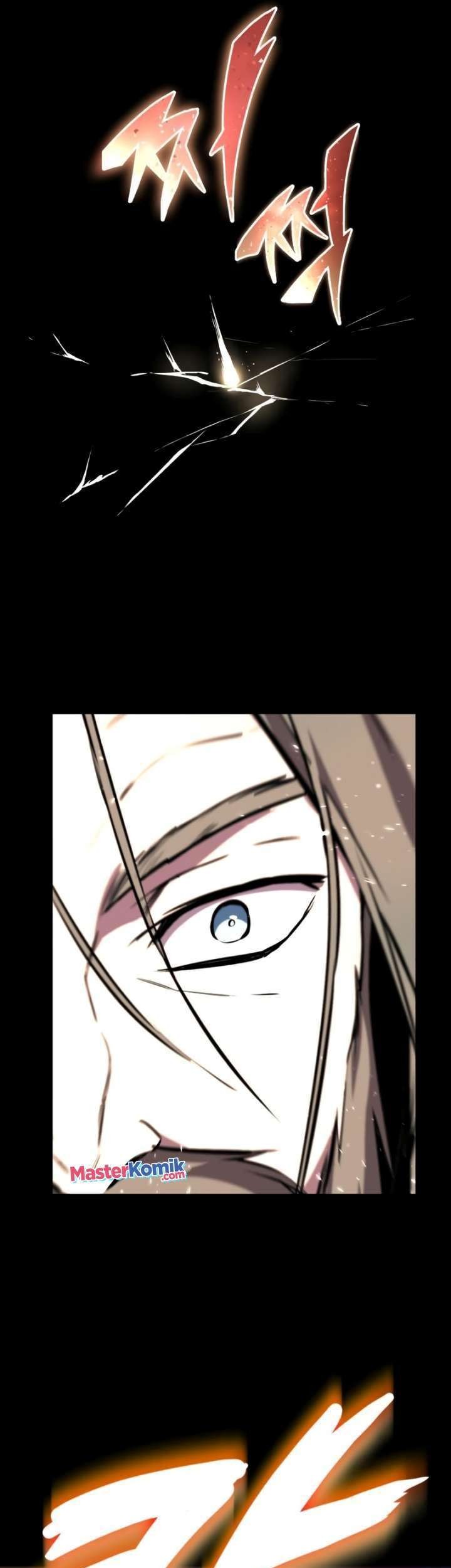 Lazy Prince Becomes a Genius Chapter 75 Gambar 82
