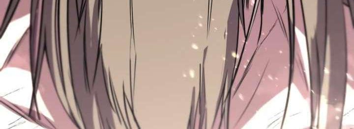 Lazy Prince Becomes a Genius Chapter 75 Gambar 87