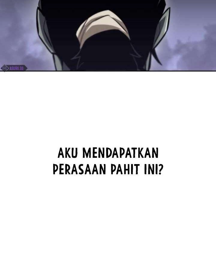Lazy Prince Becomes a Genius Chapter 75 Gambar 9