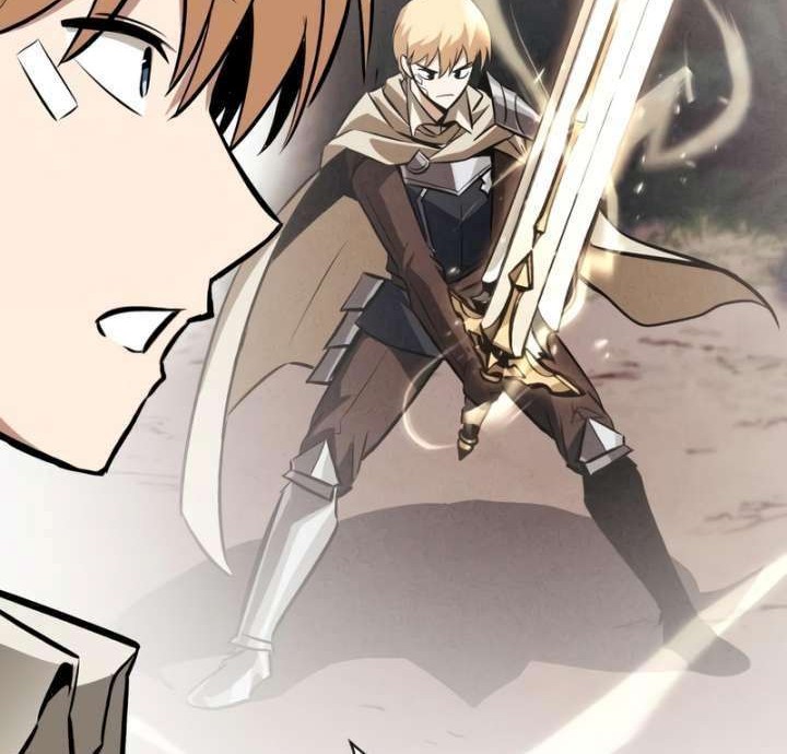 Lazy Prince Becomes a Genius Chapter 75 Gambar 11