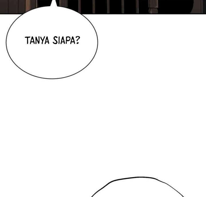 Lazy Prince Becomes a Genius Chapter 75 Gambar 13