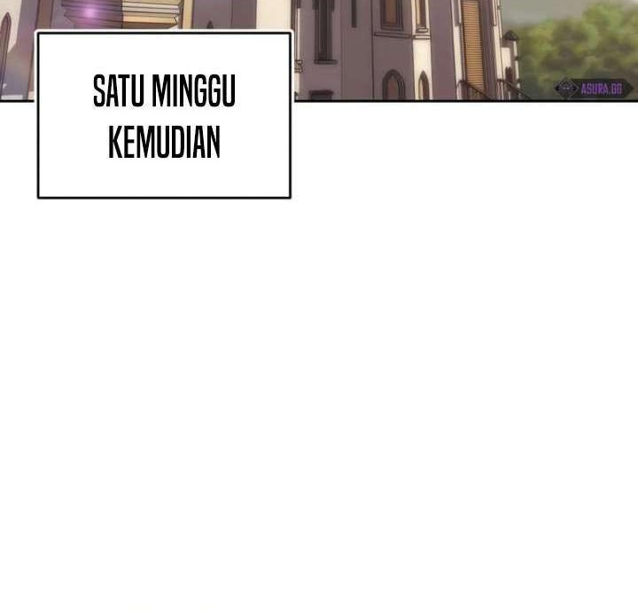 Lazy Prince Becomes a Genius Chapter 75 Gambar 17