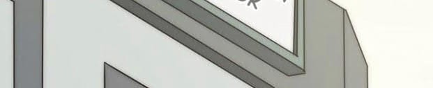 Apocalyptic Thief Chapter 109 Gambar 20