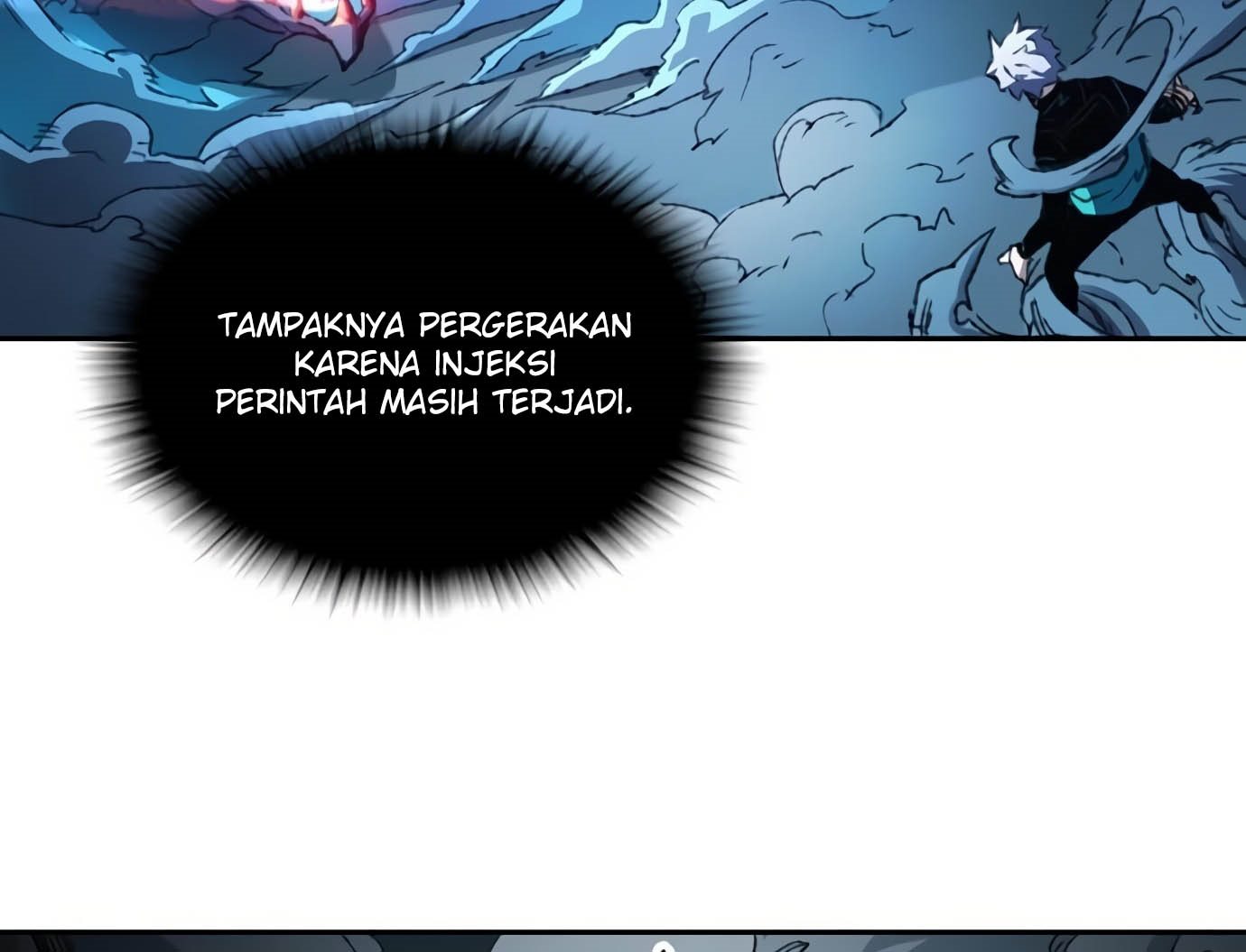 OOPARTS Chapter 75 Gambar 30