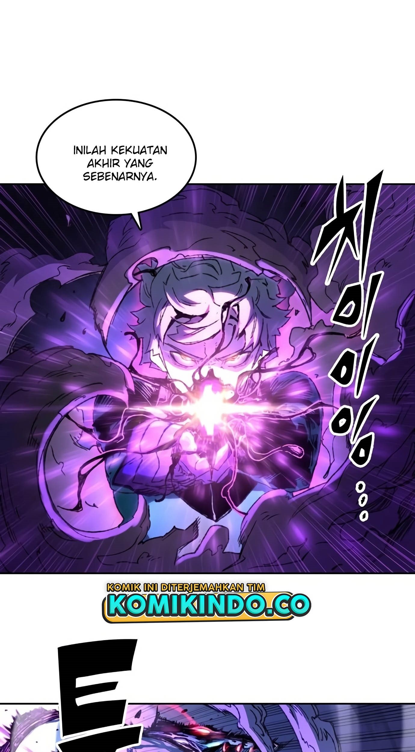 OOPARTS Chapter 75 Gambar 37