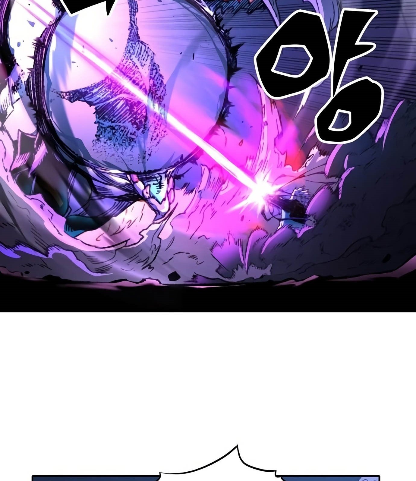 OOPARTS Chapter 75 Gambar 38