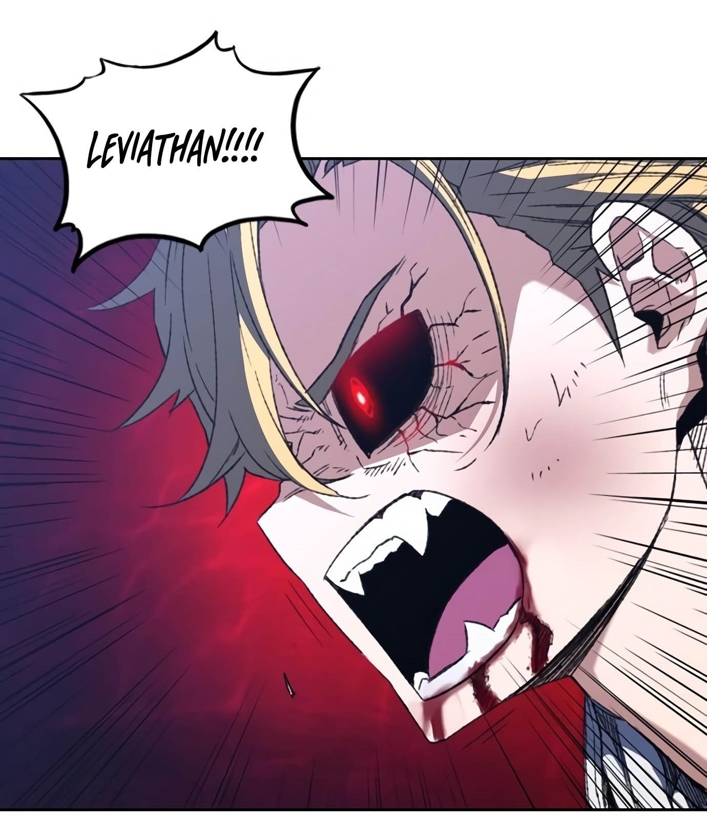 OOPARTS Chapter 75 Gambar 47
