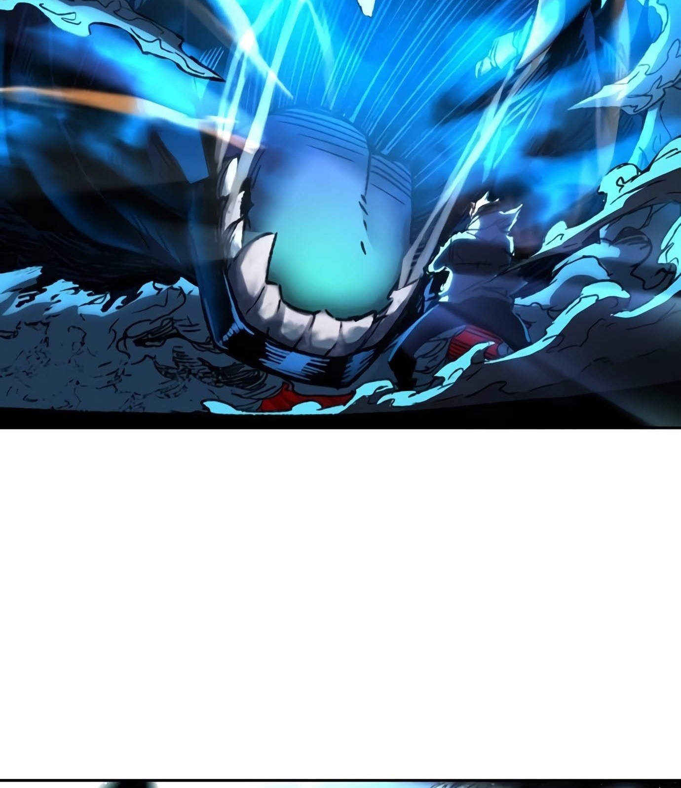 OOPARTS Chapter 75 Gambar 59