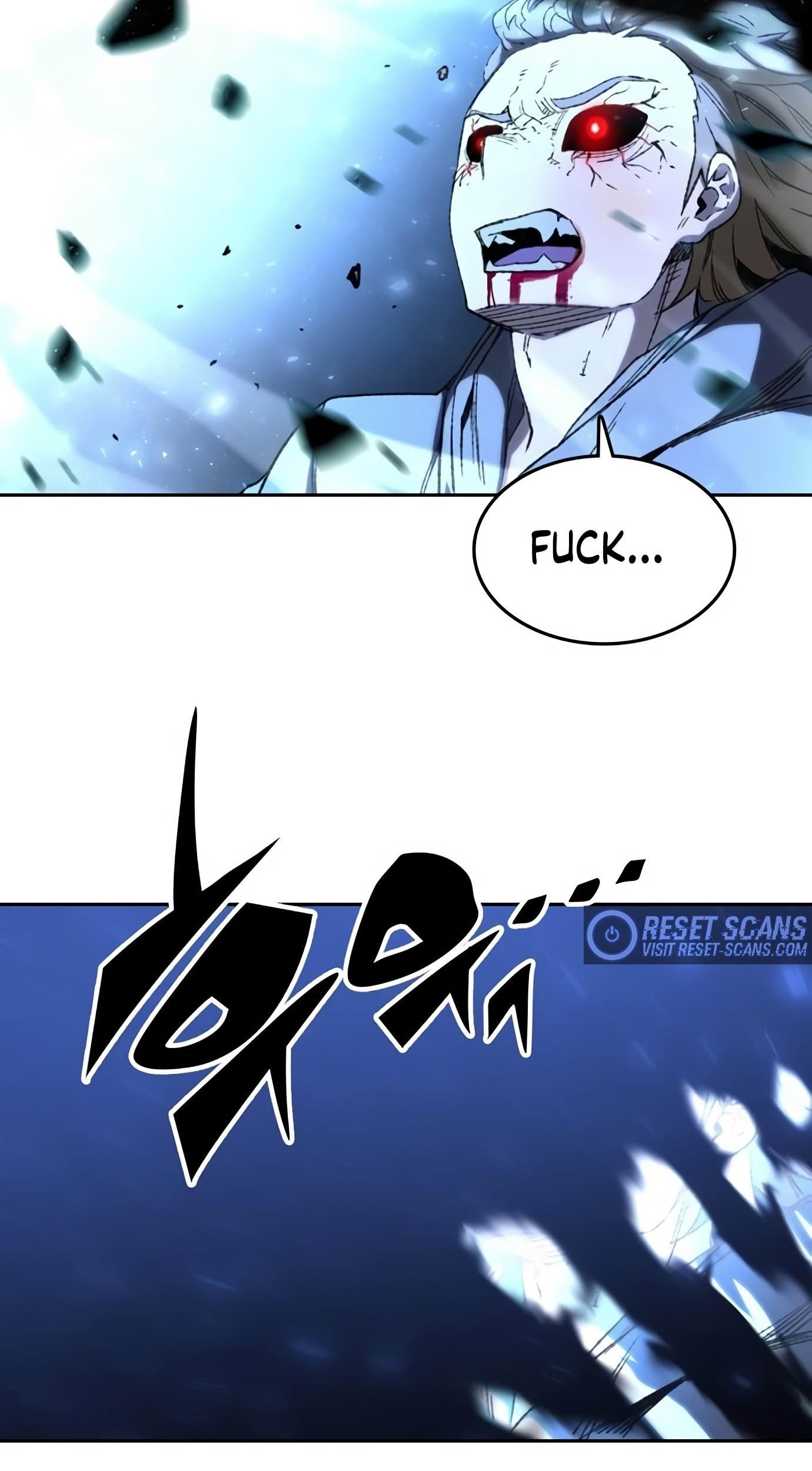 OOPARTS Chapter 75 Gambar 60