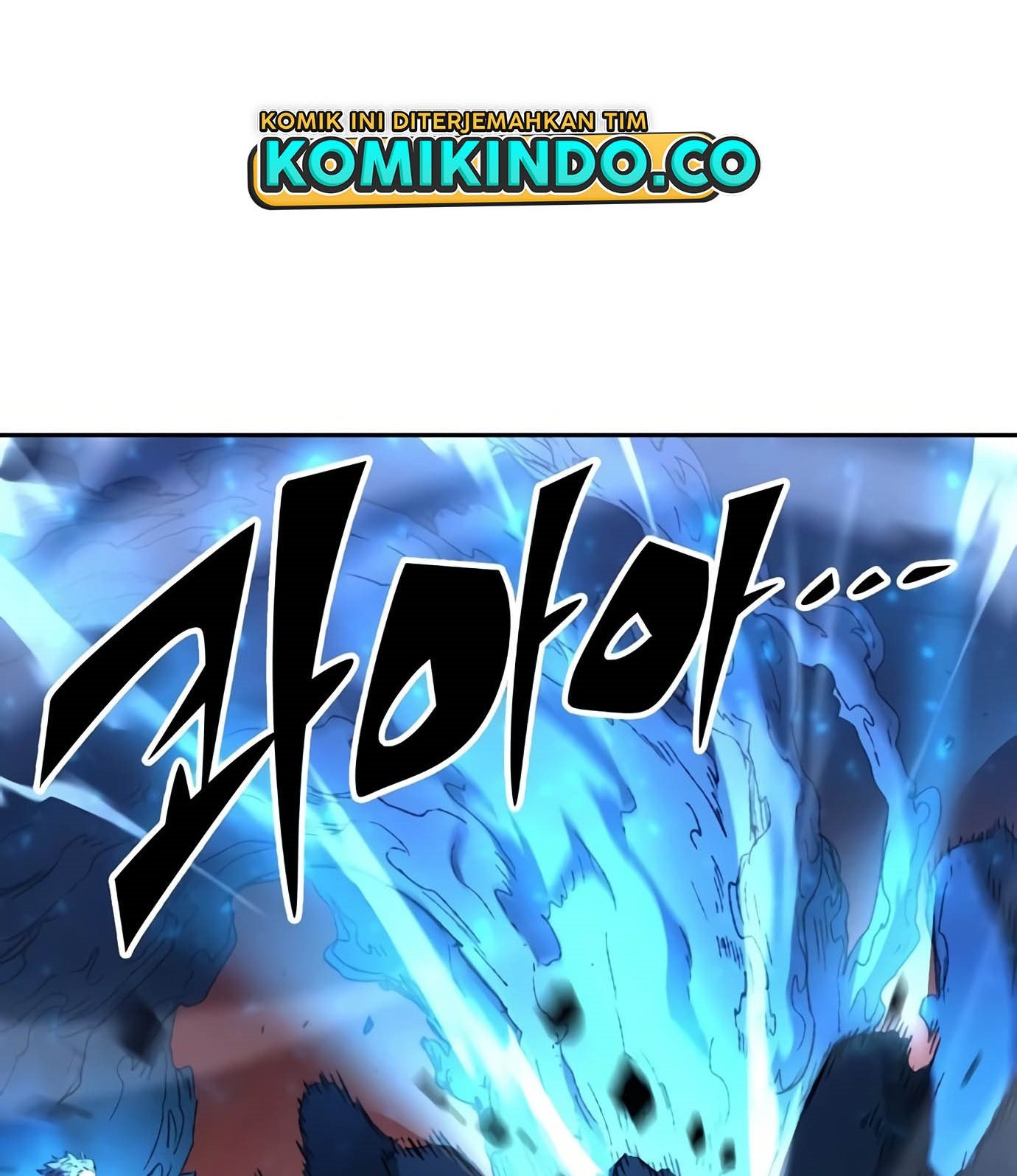 OOPARTS Chapter 75 Gambar 61
