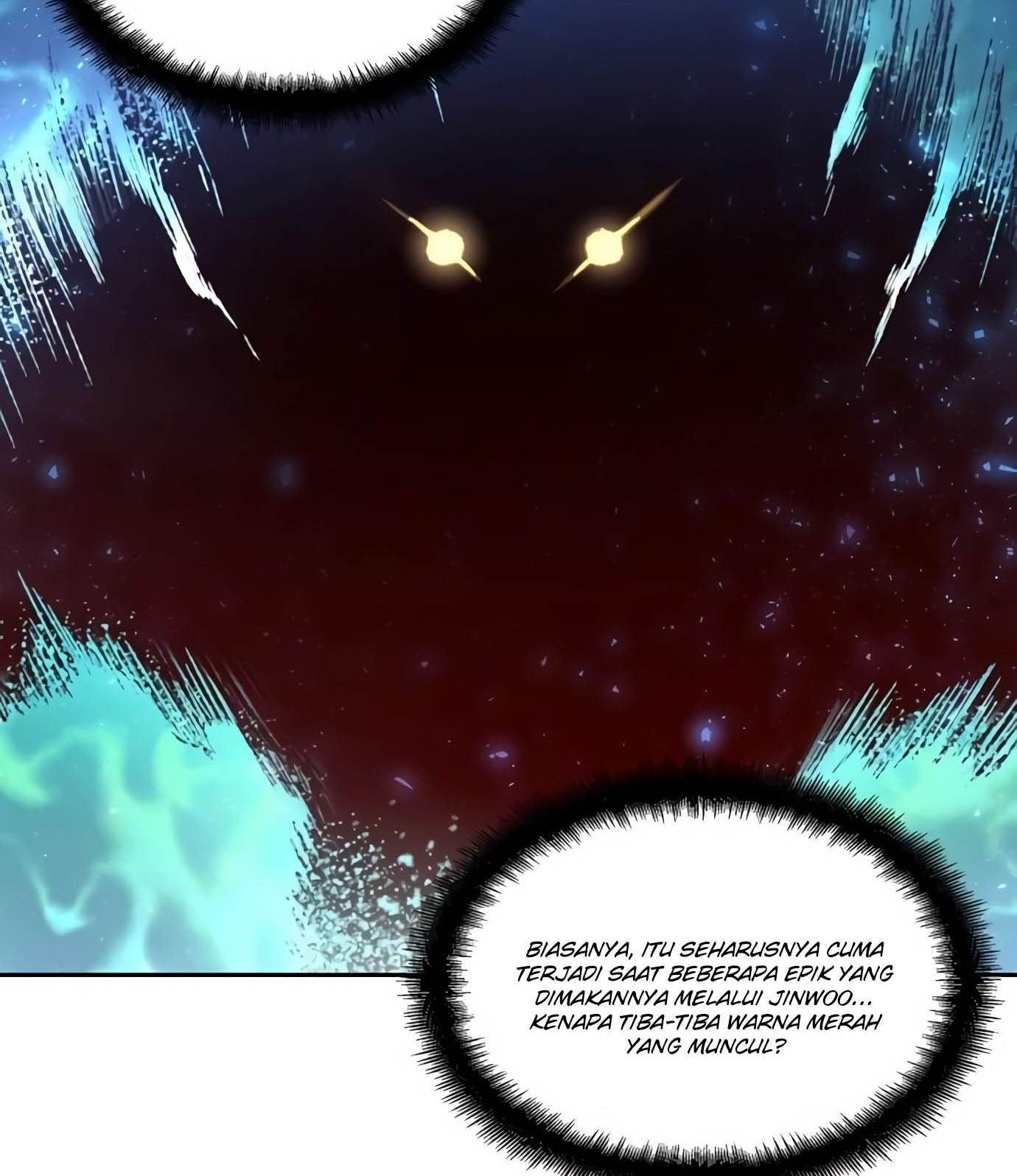 OOPARTS Chapter 75 Gambar 5