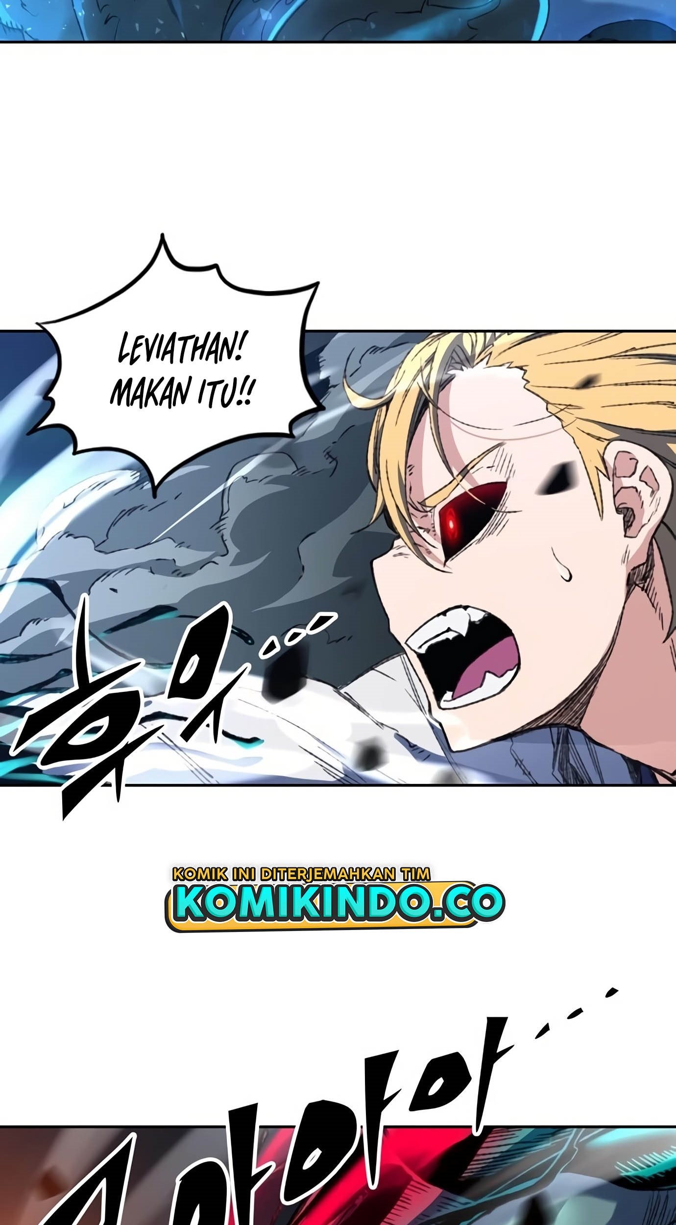 OOPARTS Chapter 75 Gambar 10