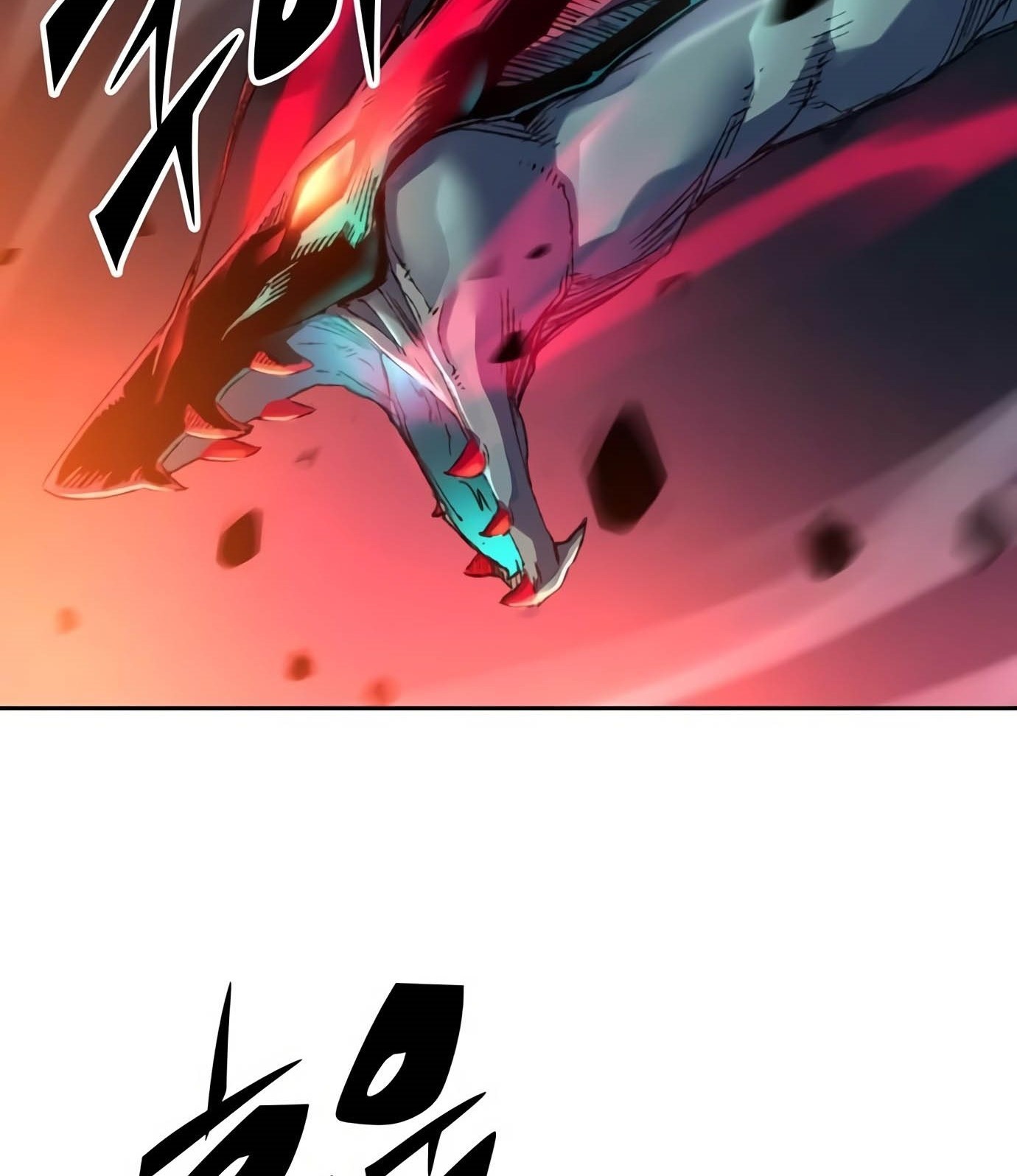 OOPARTS Chapter 75 Gambar 11
