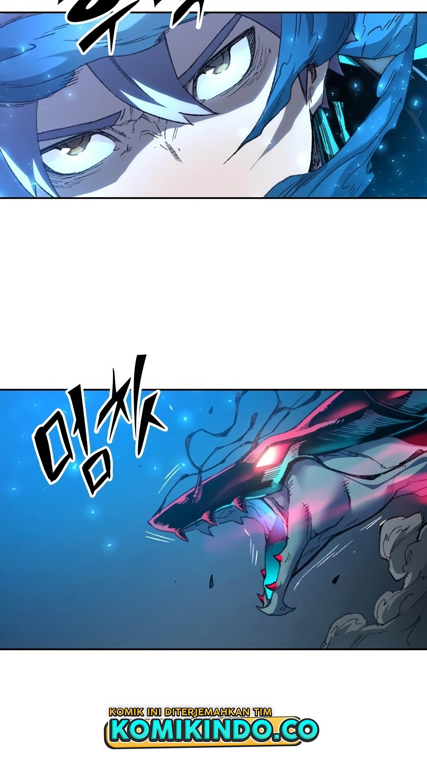 OOPARTS Chapter 75 Gambar 12