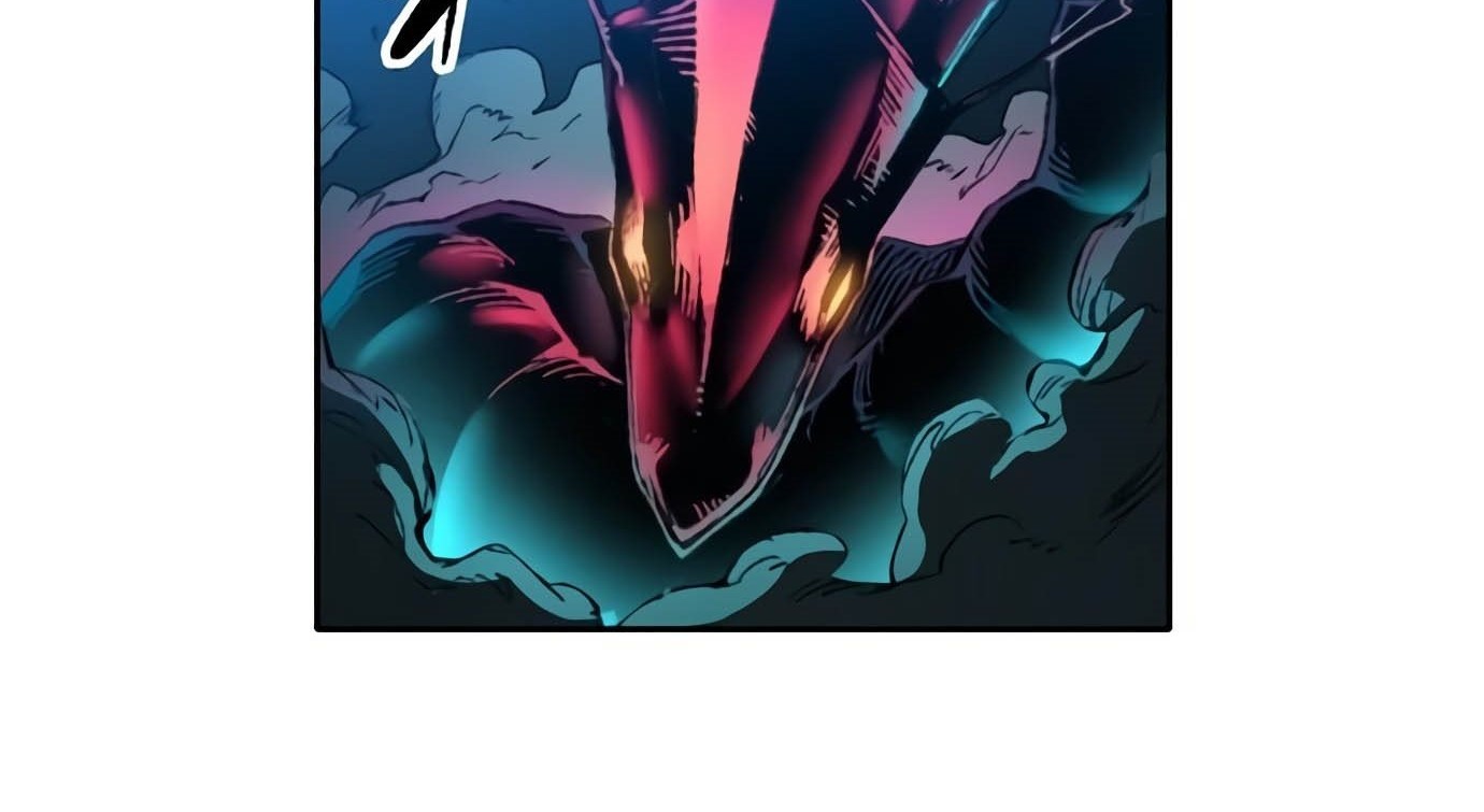 OOPARTS Chapter 75 Gambar 15