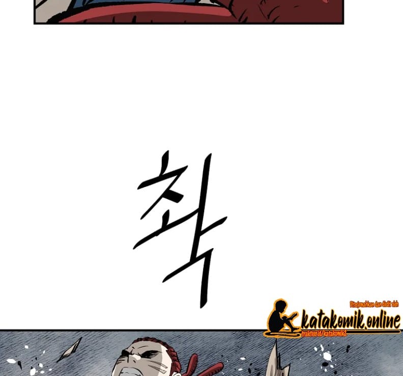 Archer Sword God : Descendants of the Archer Chapter 06 Gambar 4
