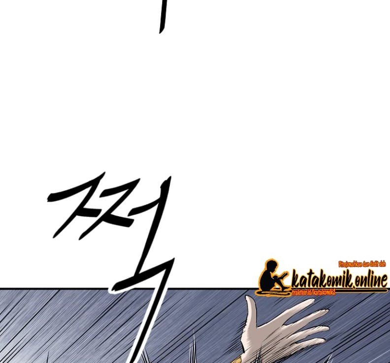 Archer Sword God : Descendants of the Archer Chapter 06 Gambar 13