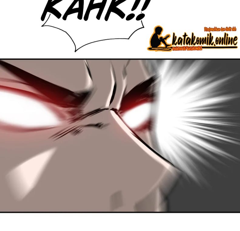 Archer Sword God : Descendants of the Archer Chapter 05 Gambar 28