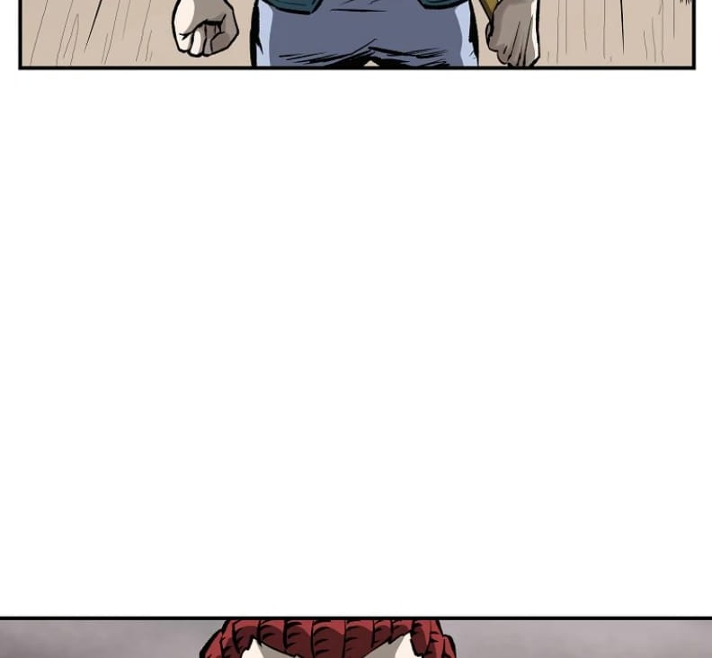 Archer Sword God : Descendants of the Archer Chapter 05 Gambar 10