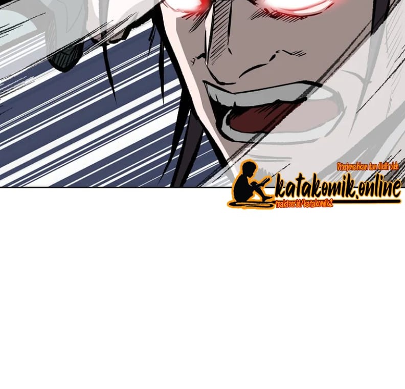 Archer Sword God : Descendants of the Archer Chapter 04 Gambar 31