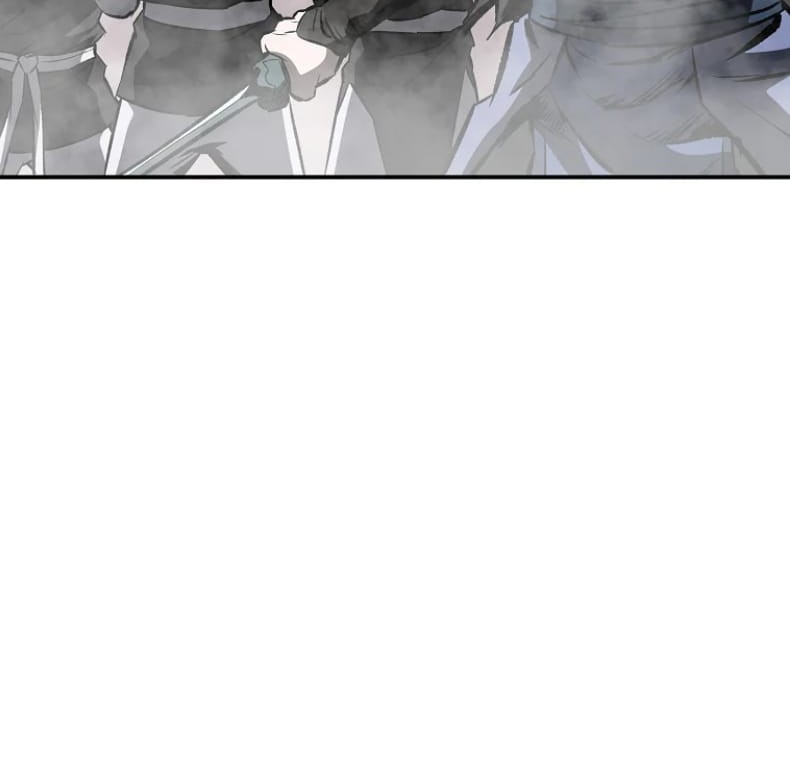 Archer Sword God : Descendants of the Archer Chapter 04 Gambar 37