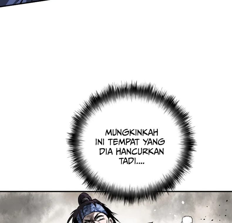 Archer Sword God : Descendants of the Archer Chapter 04 Gambar 40