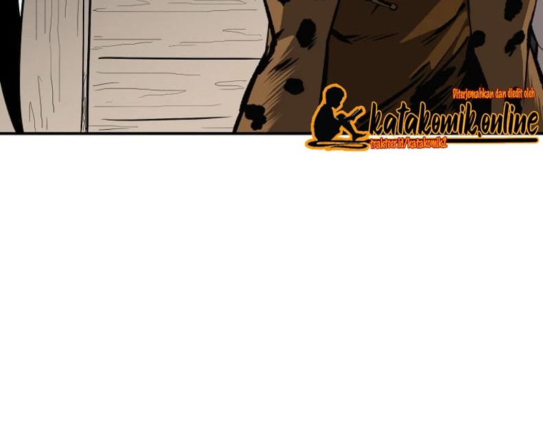 Archer Sword God : Descendants of the Archer Chapter 04 Gambar 51