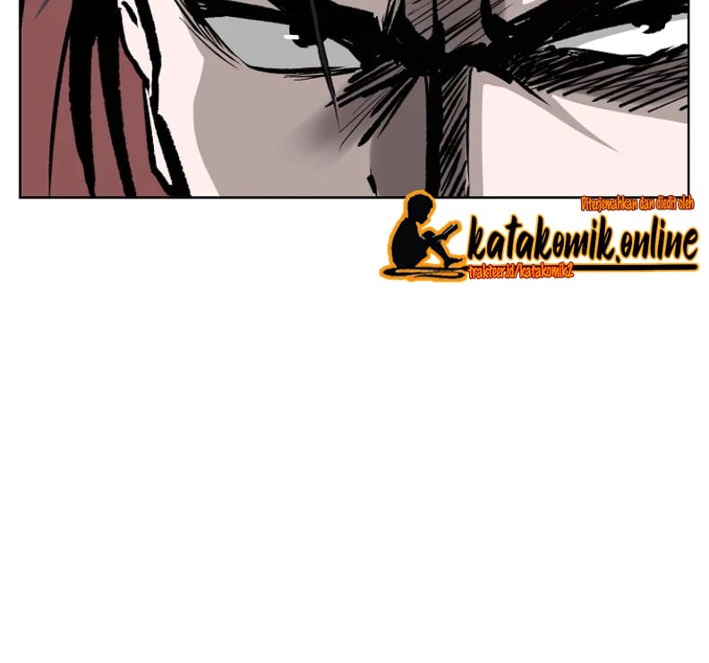 Archer Sword God : Descendants of the Archer Chapter 04 Gambar 10