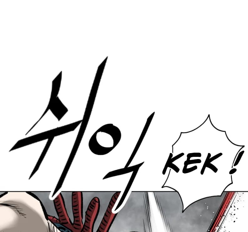 Archer Sword God : Descendants of the Archer Chapter 04 Gambar 16