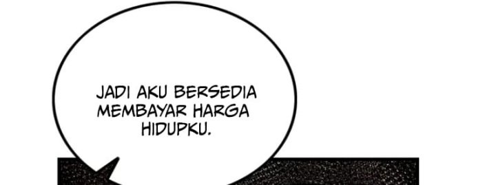 Archer Sword God : Descendants of the Archer Chapter 03 Gambar 28