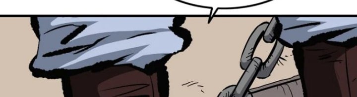 Archer Sword God : Descendants of the Archer Chapter 03 Gambar 37