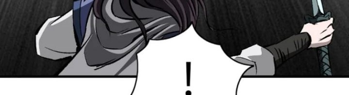 Archer Sword God : Descendants of the Archer Chapter 03 Gambar 46