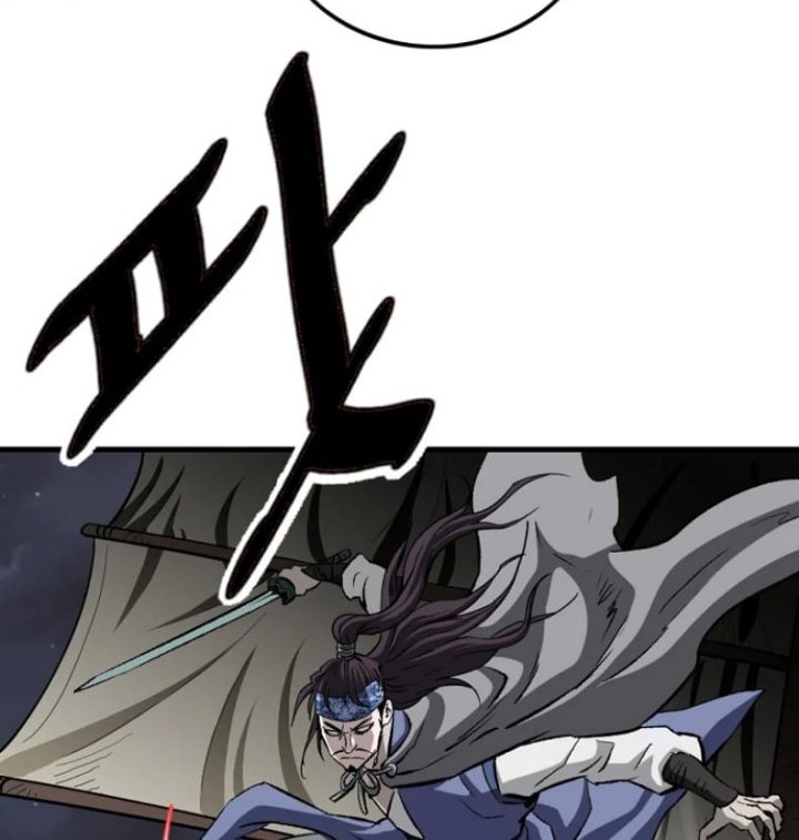 Archer Sword God : Descendants of the Archer Chapter 03 Gambar 54