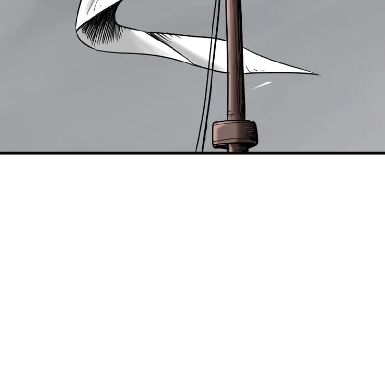 Archer Sword God : Descendants of the Archer Chapter 02 Gambar 49