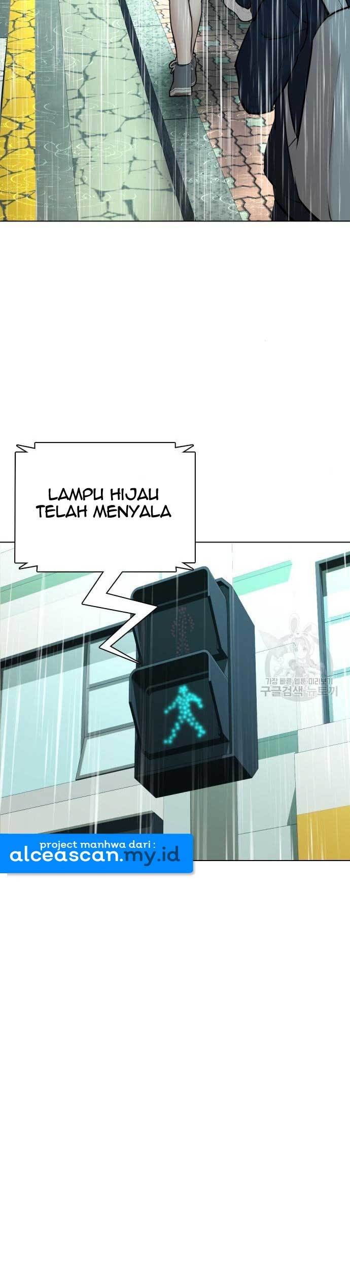 The 18 Year Old Spy Chapter 18 Gambar 18